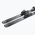 Dámské sjezdové lyže Nordica Wild Belle 78 + vázání TP2COMP10 FDT black/water 7