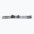 Dámské sjezdové lyže Nordica Wild Belle 74 + vázání TP2 COMP10 FDT black/blue 5