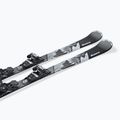 Dámské sjezdové lyže Nordica Wild Belle 74 + vázání TP2 COMP10 FDT black/blue 6