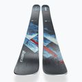 Sjezdové lyže Nordica Enforcer 99 FLAT red/blue/black 4