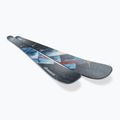 Sjezdové lyže Nordica Enforcer 99 FLAT red/blue/black 5