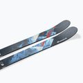 Sjezdové lyže Nordica Enforcer 99 FLAT red/blue/black 7