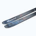 Sjezdové lyže Nordica Enforcer 99 FLAT red/blue/black 8