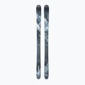 Sjezdové lyže Nordica Enforcer 89 FLAT grey/blue/lime