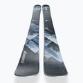 Sjezdové lyže Nordica Enforcer 89 FLAT grey/blue/lime 4