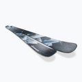 Sjezdové lyže Nordica Enforcer 89 FLAT grey/blue/lime 6