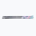 Dámské sjezdové lyže Nordica Santa Anna 82 Flat light/blue/coral/midnight 6