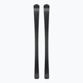 Dětské sjezdové lyže Nordica Doberman Combi Pro S + vázání J7.0 FDT anthracite/red 2