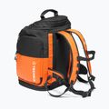 Batoh na lyžařské boty Tecnica Firebird Racing 50 l black/orange 2