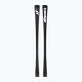 Sjezdové lyže + vázání Nordica Doberman Multigara DC + Comp 13 FDT black/white 2