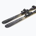 Sjezdové lyže + vázání Nordica Multipista DC 80TI + TPX 12 FDT anhtracite/white 6