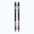 Sjezdové lyže Nordica Enforcer 99 Flat blue/sand