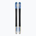 Sjezdové lyže Nordica Enforcer 99 Flat blue/sand 2