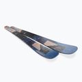 Sjezdové lyže Nordica Enforcer 99 Flat blue/sand 4