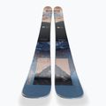 Sjezdové lyže Nordica Enforcer 99 Flat blue/sand 5