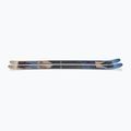 Sjezdové lyže Nordica Enforcer 99 Flat blue/sand 6