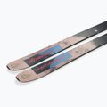 Sjezdové lyže Nordica Enforcer 99 Flat blue/sand 7