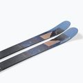 Sjezdové lyže Nordica Enforcer 99 Flat blue/sand 8