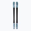 Sjezdové lyže Nordica Enforcer 94 Flat petrol/grey 2