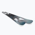Sjezdové lyže Nordica Enforcer 94 Flat petrol/grey 4