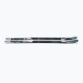 Sjezdové lyže Nordica Enforcer 94 Flat petrol/grey 6