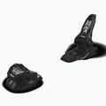 Lyžařské vázání Nordica Griffon X 105 mm black
