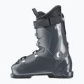 Pánské lyžařské boty Nordica The Cruise 100 anthracite/black/red 2