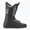 Pánské lyžařské boty Nordica The Cruise 100 anthracite/black/red 3