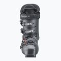 Pánské lyžařské boty Nordica The Cruise 100 anthracite/black/red 4