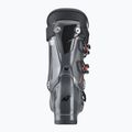 Pánské lyžařské boty Nordica The Cruise 100 anthracite/black/red 5