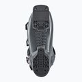 Pánské lyžařské boty Nordica The Cruise 100 anthracite/black/red 6