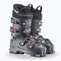 Pánské lyžařské boty Nordica The Cruise 100 anthracite/black/red 7