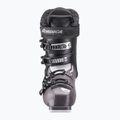 Dámské lyžařské boty Nordica The Cruise 75 W purple/black/white 4