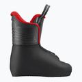 Dětské lyžařské boty Nordica Speedmachine J 1 black/grey/red 3