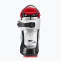 Dětské lyžařské boty Nordica Speedmachine J 1 black/grey/red 4