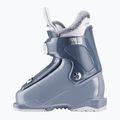 Dětské lyžařské boty Nordica Speedmachine J 1 blue/light blue/fucsia 2