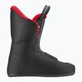 Dětské lyžařské boty Nordica Speedmachine J 2 black/grey/red 3