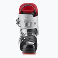 Dětské lyžařské boty Nordica Speedmachine J 2 black/grey/red 4