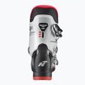 Dětské lyžařské boty Nordica Speedmachine J 2 black/grey/red 5