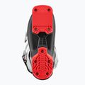 Dětské lyžařské boty Nordica Speedmachine J 2 black/grey/red 6