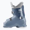Dětské lyžařské boty Nordica Speedmachine J 2 blue/light blue/fucsia 2