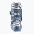 Dětské lyžařské boty Nordica Speedmachine J 2 blue/light blue/fucsia 4