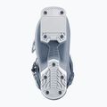 Dětské lyžařské boty Nordica Speedmachine J 2 blue/light blue/fucsia 6