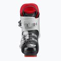 Dětské lyžařské boty Nordica Speedmachine J 3 black/grey/red 4
