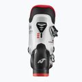 Dětské lyžařské boty Nordica Speedmachine J 3 black/grey/red 5