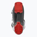 Dětské lyžařské boty Nordica Speedmachine J 3 black/grey/red 6