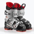 Dětské lyžařské boty Nordica Speedmachine J 3 black/grey/red 7