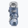 Dětské lyžařské boty Nordica Speedmachine J 3 blue/light blue/fucsia 4