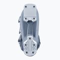 Dětské lyžařské boty Nordica Speedmachine J 3 blue/light blue/fucsia 6