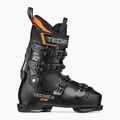 Pánské lyžařské boty Tecnica Mach1 120 LV TD2 GW black/orange 2